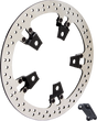 17102389_0.png