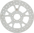 17103069_0.png