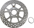 17103070_0.png