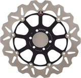 17103128_0.png