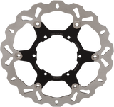 17103129_0.png
