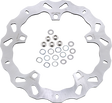 17103130_0.png