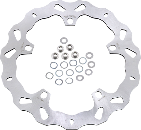 17103130_0.png