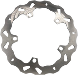 17103130_1.png