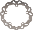 17103131_0.png