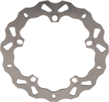 17103131_0.png