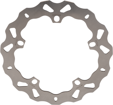 17103131_0.png