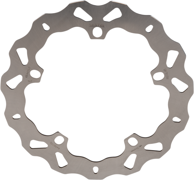 17103131_0.png