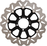 17103132_0.png