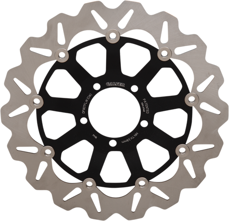 17103132_0.png