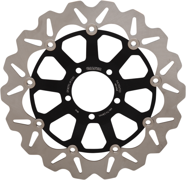 17103132_0.png