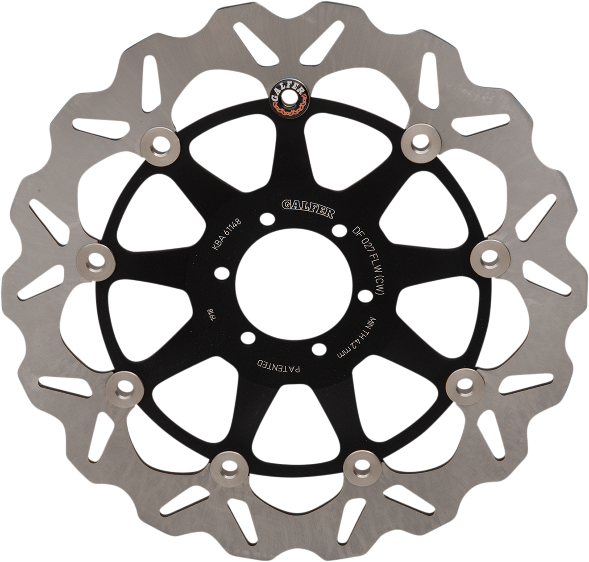 17103134_0.png