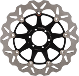 17103134_0.png