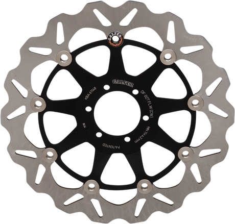17103134_0.png
