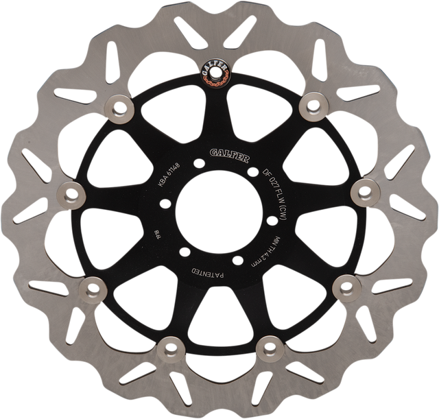 17103134_0.png