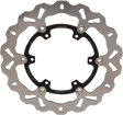 17103135_0.png