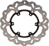 17103135_0.png