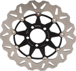 17103137_0.png