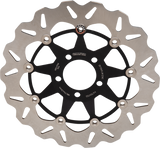 17103137_0.png