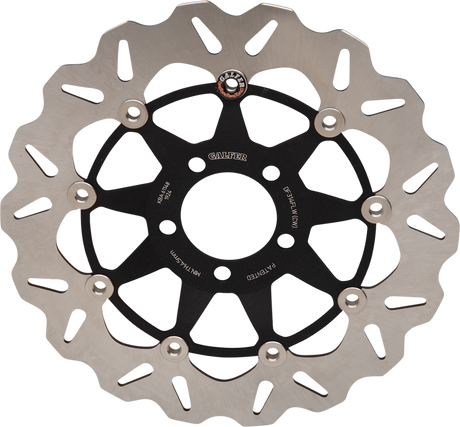 17103137_0.png