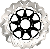17103137_1.png