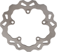17103143_0.png