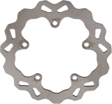 17103143_0.png