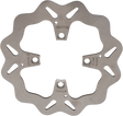 17103144_0.png