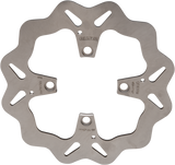 17103144_0.png