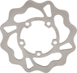 17103147_0.png