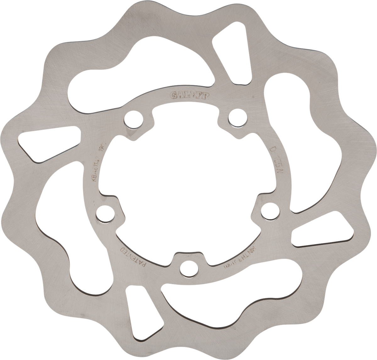 17103147_0.png
