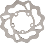 17103147_0.png