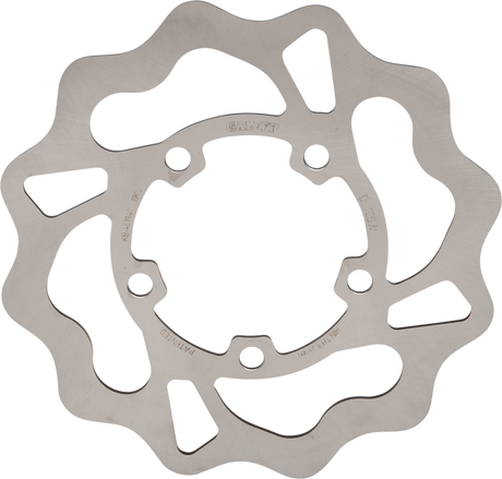 17103147_0.png