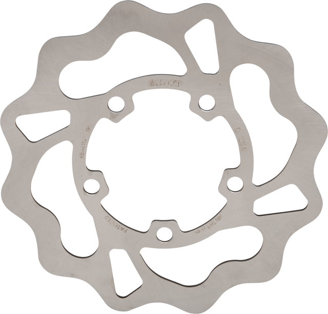17103147_0.png