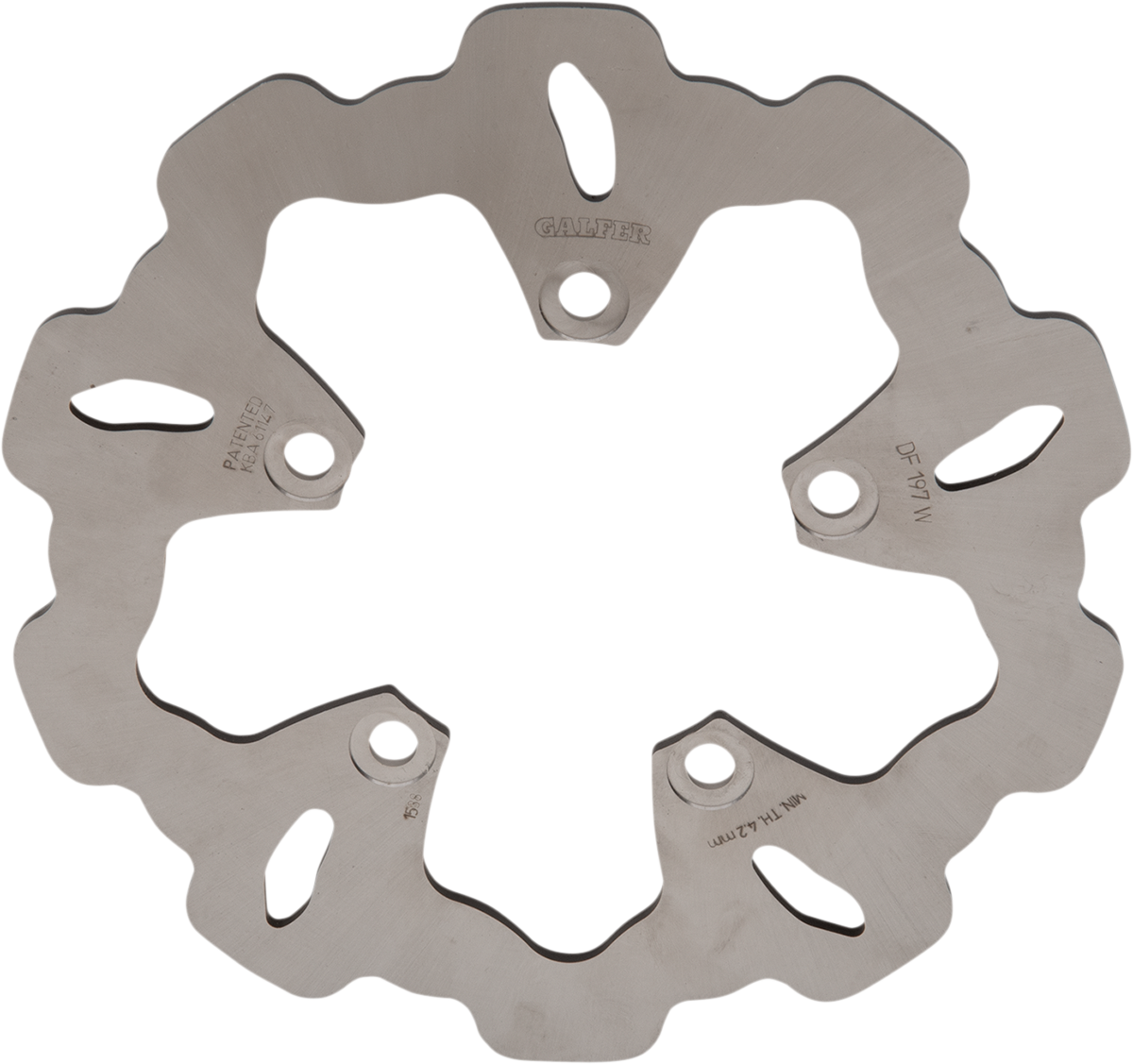 17103150_0.png
