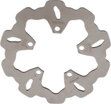17103150_0.png