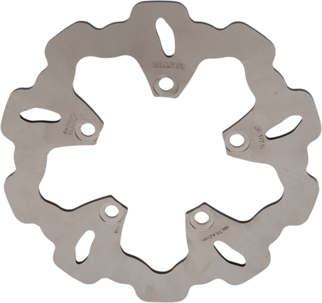 17103150_0.png