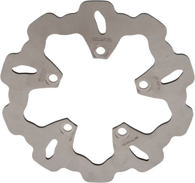 17103150_0.png