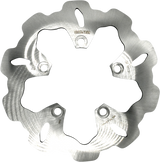 17103150_1.png
