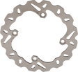 17103151_0.png