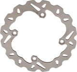 17103151_0.png
