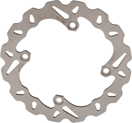 17103151_0.png