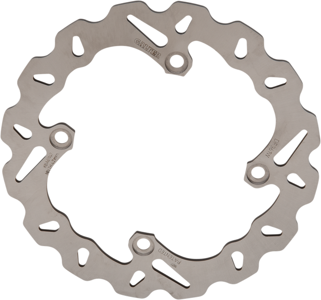 17103151_0.png
