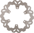 17103154_0.png