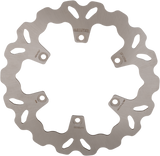 17103154_0.png
