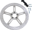 17103194_0.png