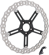 17103223_0.png