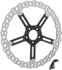17103223_0.png