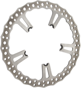 17103224_0.png