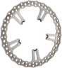 17103224_0.png